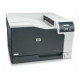 HP Color LaserJet Pro CP5225dn Printer (CE712A)