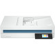 HP ScanJet Pro N4600 fnw1 (20G07A)