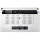 HP ScanJet Enterprise Flow 5000 s5 (6FW09A)