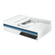 HP ScanJet Pro 3600 f1 Scanner (20G06A)