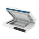 HP ScanJet Pro 3600 f1 Scanner (20G06A)