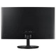 Samsung 24 inch Full HD Curved Monitor (LS24C366EAWXXL)