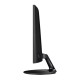 Samsung 27 inch Full HD Curved Monitor (LS27C366EAWXXL)