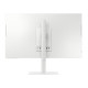 Samsung 32 inch M7 4K UHD Smart Monitor (LS32CM703UWXXL)