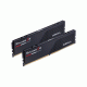 G.Skill Ripjaws S5 DDR5 64GB (2X32GB) 6000MHZ CL36 (F5-6000J3636F32GX2RS5K)