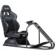 Next Level Racing GTRacer Racing Simulator Cockpit (NLR-R001)