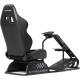 Next Level Racing GTRacer Racing Simulator Cockpit (NLR-R001)