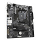 Gigabyte A520M K V2 DDR4 AMD Motherboard