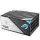 Asus ROG-THOR-1200P2-GAMING 1200W 80 Plus Platinum Powersupply