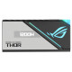 Asus ROG-THOR-1200P2-GAMING 1200W 80 Plus Platinum Powersupply