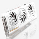 Sapphire PURE AMD Radeon RX 7800 XT 16G GDDR6 (11330-03-20G)