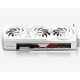 Sapphire PURE AMD Radeon RX 7800 XT 16G GDDR6 (11330-03-20G)