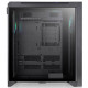 Thermaltake CTE C700 TG ARGB Mid Tower Chassis (CA-1X7-00F1WN-01)