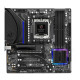 ASRock B650M PG Riptide M-ATX AMD Motherboard