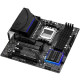 ASRock B650M PG Riptide M-ATX AMD Motherboard