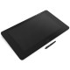 Wacom Cintiq Pro 24 inch Creative Pen and Touch Display (DTH-2420-K2-CX)