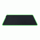 Razer Goliathus Chroma 3XL  Black Gaming Mouse Mat (RZ02-02500700-R3M1)