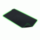 Razer Goliathus Chroma 3XL  Black Gaming Mouse Mat (RZ02-02500700-R3M1)