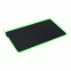 Razer Goliathus Chroma 3XL  Black Gaming Mouse Mat (RZ02-02500700-R3M1)