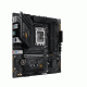 Asus TUF GAMING B760M-E D4 Intel Motherboard