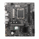 MSI PRO H610M-G WIFI DDR4 Intel Motherboard