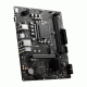 MSI PRO H610M-E DDR5 Intel Motherboard