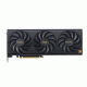 Asus ProArt GeForce RTX 4070 12GB GDDR6X (PROART-RTX4070-12G)