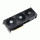 Asus ProArt GeForce RTX 4070 12GB GDDR6X (PROART-RTX4070-12G)