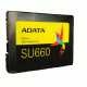 Adata Ultimate SU660 512GB M.2 SATA SSD