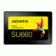 Adata Ultimate SU660 512GB M.2 SATA SSD