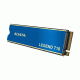 Adata LEGEND 710 1TB PCIe NVMe SSD (ALEG-710-1TBGCS)