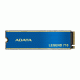 Adata LEGEND 710 512GB PCIe NVMe SSD (ALEG-710-512GCS)