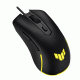 ASUS TUF Gaming M3 Gen II Gaming Mouse