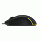 ASUS TUF Gaming M3 Gen II Gaming Mouse