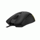 ASUS TUF Gaming M3 Gen II Gaming Mouse