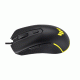 ASUS TUF Gaming M3 Gen II Gaming Mouse