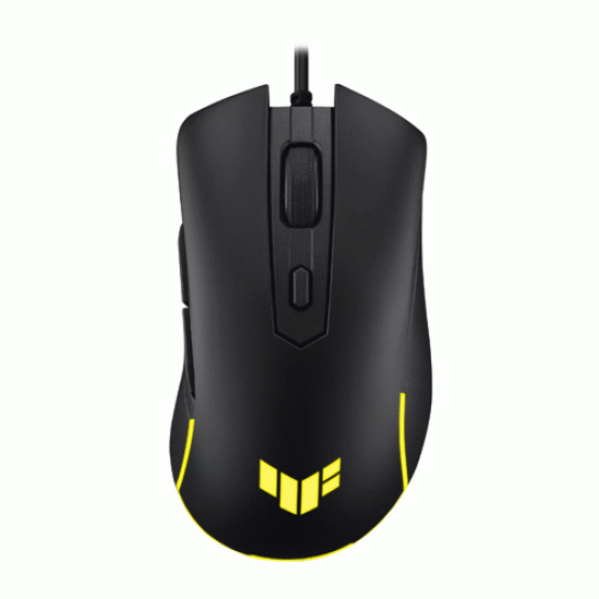 ASUS TUF Gaming M3 Gen II Gaming Mouse