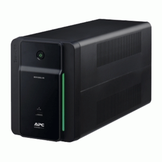 APC Easy UPS BVX 1200VA (BVX1200LI-IN)