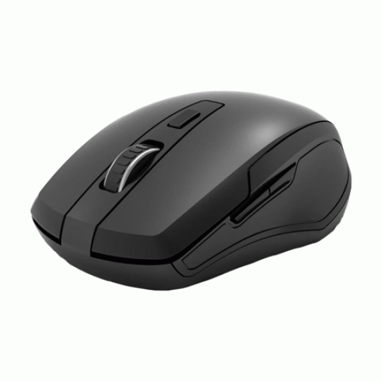 TVSE WM 416 Wireless Mouse