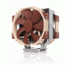 Noctua 140mm CPU Cooler (NH-U14S TR5-SP6)