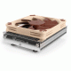 Noctua AM5 CPU Air Cooler (NH-L9a-AM5)