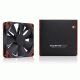 Noctua NF-F12 industrialPPC-2000 PWM 120mm Fan (NF-F12iPPC-2000 PWM)