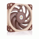 Noctua NF-A12x25 5V PWM 120mm Fan