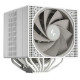 Deepcool ASSASSIN IV WH CPU Air Cooler (R-ASN4-WHNNMT-G)