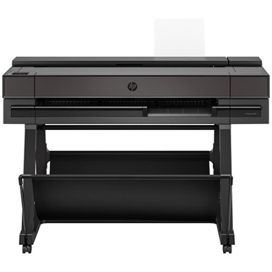 HP DesignJet T850 36-in Printer (2Y9H0A)