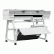 HP DesignJet T950 36-in Multifunction Printer (2Y9H3A)