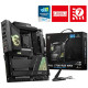 MSI MEG Z790 ACE MAX DDR5 Intel Motherboard