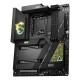 MSI MEG Z790 ACE MAX DDR5 Intel Motherboard