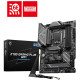 MSI Z790 Gaming Plus WIFI DDR5 Intel Motherboard