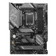 MSI Z790 Gaming Plus WIFI DDR5 Intel Motherboard